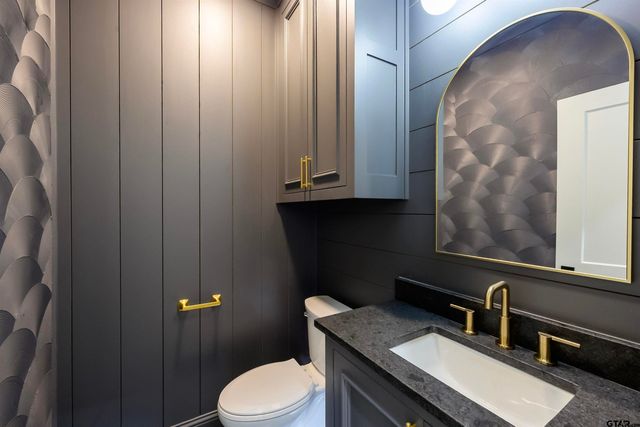 12325 Madison Xing, Bullard, TX 75757