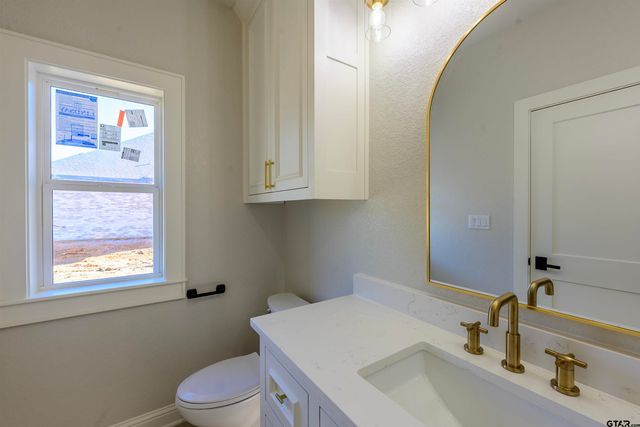 12325 Madison Xing, Bullard, TX 75757