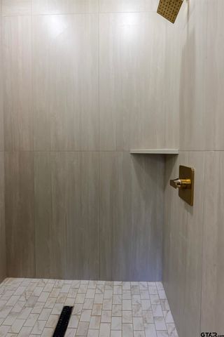 12325 Madison Xing, Bullard, TX 75757