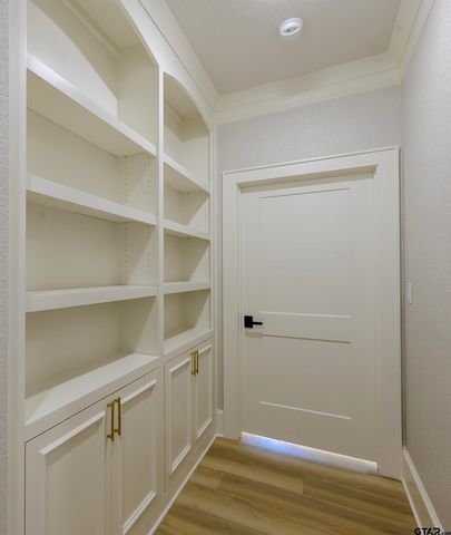 12325 Madison Xing, Bullard, TX 75757