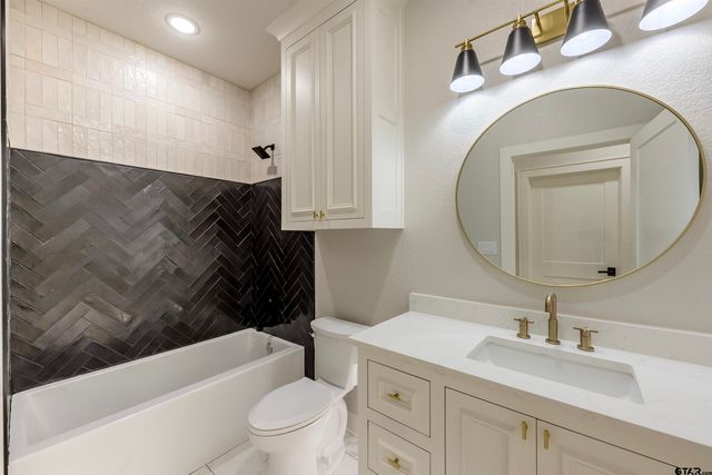 12325 Madison Xing, Bullard, TX 75757