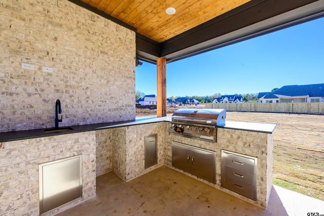 12325 Madison Xing, Bullard, TX 75757