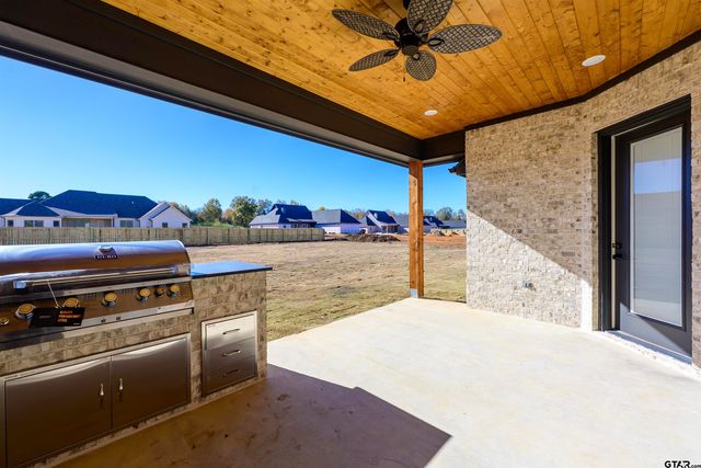 12325 Madison Xing, Bullard, TX 75757