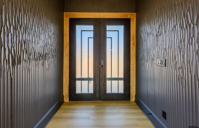 12325 Madison Xing, Bullard, TX 75757