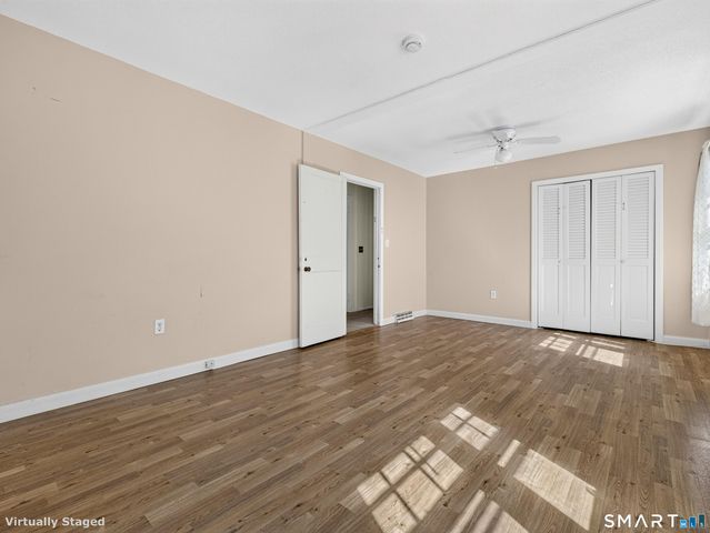 3 Brookside Avenue, Old Lyme, CT 06371