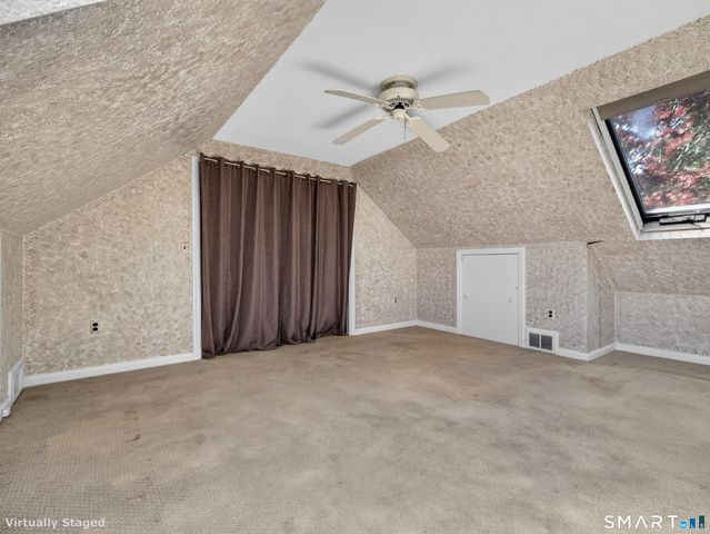 3 Brookside Avenue, Old Lyme, CT 06371