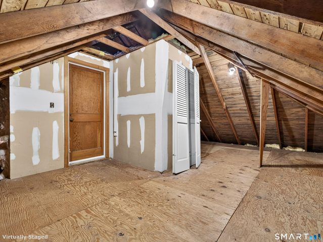 3 Brookside Avenue, Old Lyme, CT 06371