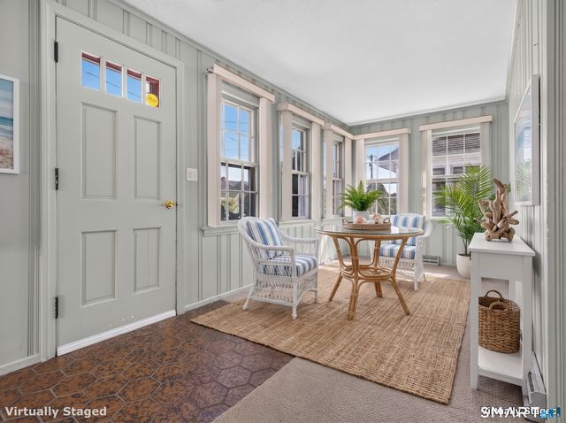 3 Brookside Avenue, Old Lyme, CT 06371