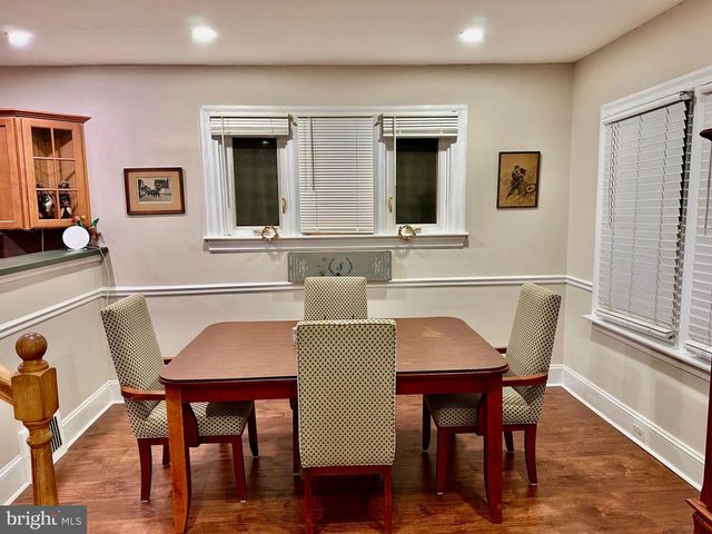 1824 ROBERTA AVE, Abington, PA 19001