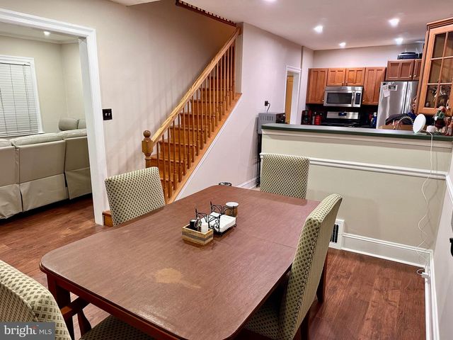 1824 ROBERTA AVE, Abington, PA 19001