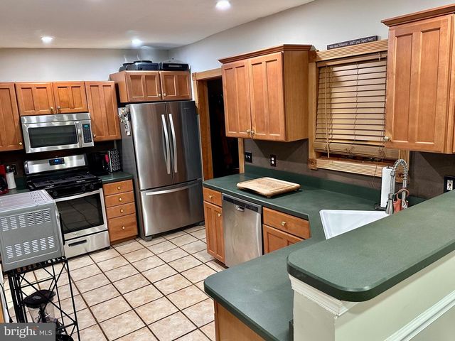 1824 ROBERTA AVE, Abington, PA 19001