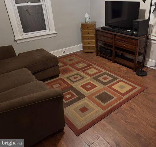 1824 ROBERTA AVE, Abington, PA 19001