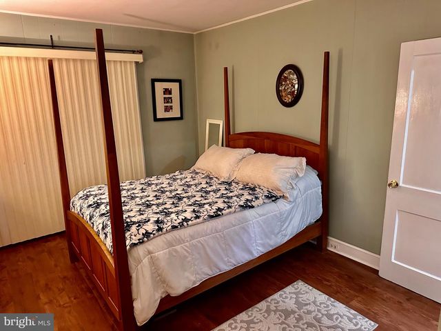 1824 ROBERTA AVE, Abington, PA 19001
