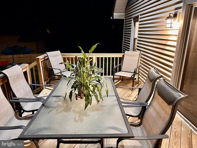 1824 ROBERTA AVE, Abington, PA 19001