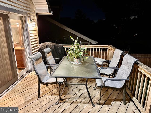 1824 ROBERTA AVE, Abington, PA 19001