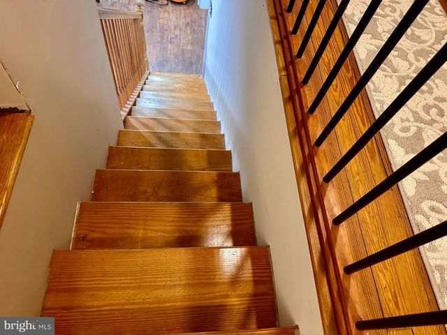 1824 ROBERTA AVE, Abington, PA 19001