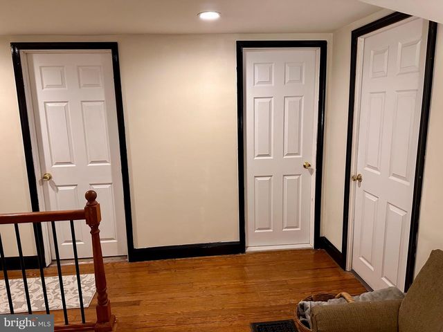 1824 ROBERTA AVE, Abington, PA 19001