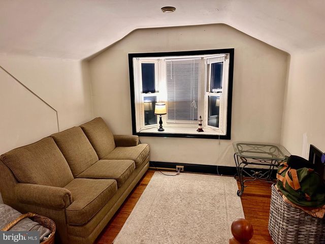 1824 ROBERTA AVE, Abington, PA 19001