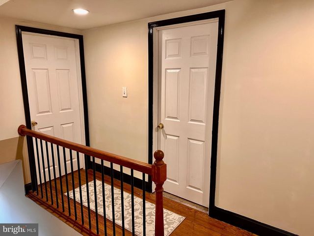 1824 ROBERTA AVE, Abington, PA 19001