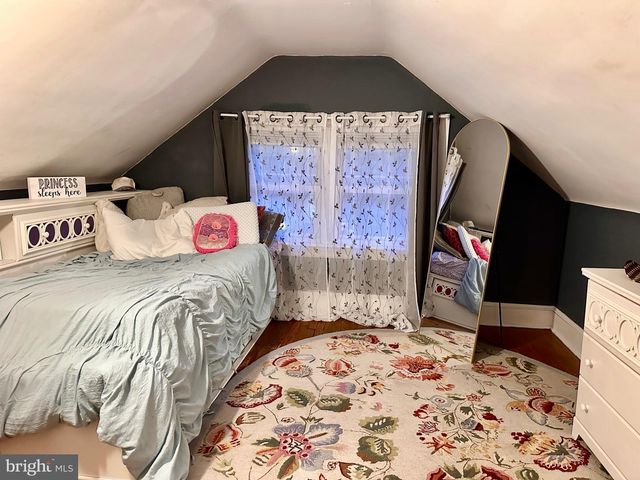 1824 ROBERTA AVE, Abington, PA 19001