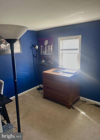 1824 ROBERTA AVE, Abington, PA 19001