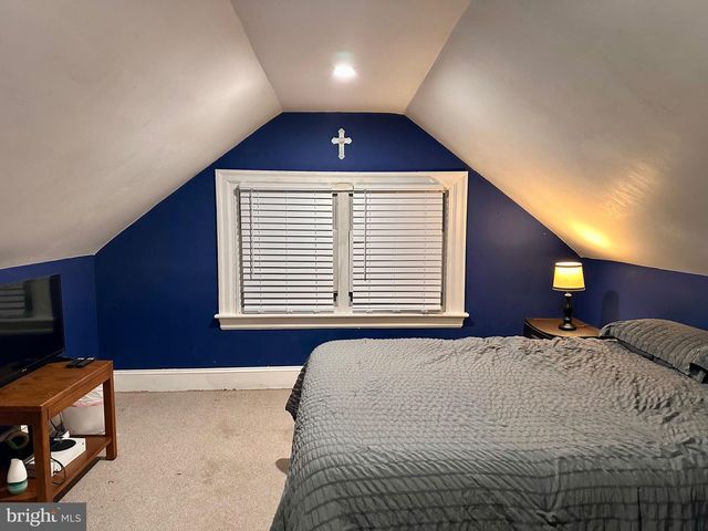 1824 ROBERTA AVE, Abington, PA 19001