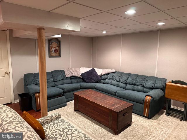 1824 ROBERTA AVE, Abington, PA 19001