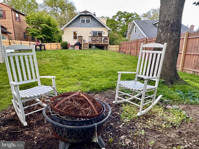 1824 ROBERTA AVE, Abington, PA 19001