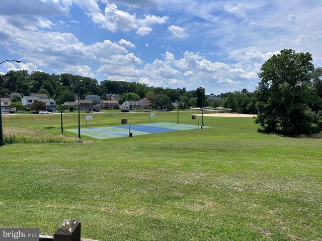 1824 ROBERTA AVE, Abington, PA 19001