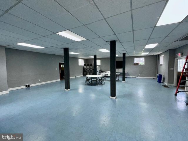 1824 ROBERTA AVE, Abington, PA 19001
