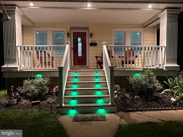 1824 ROBERTA AVE, Abington, PA 19001