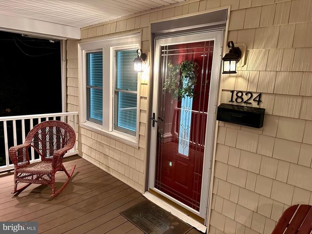 1824 ROBERTA AVE, Abington, PA 19001