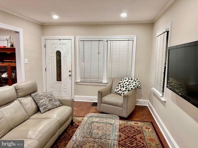 1824 ROBERTA AVE, Abington, PA 19001