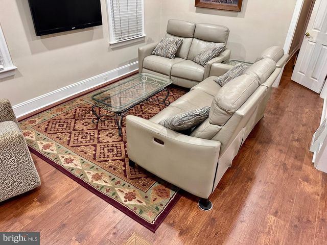 1824 ROBERTA AVE, Abington, PA 19001