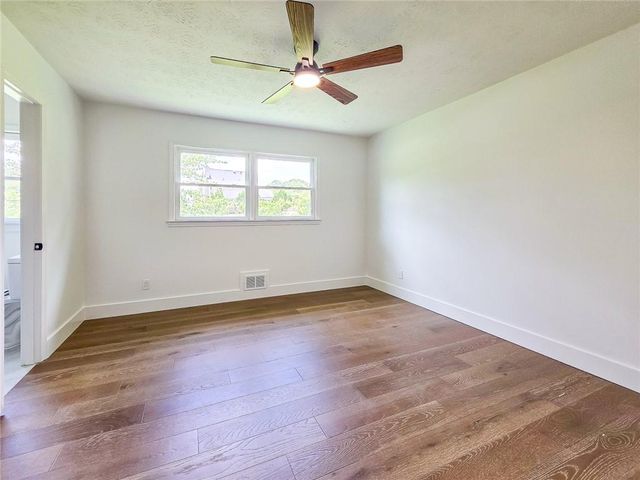 3332 Oak Grove Road, Loganville, GA 30052