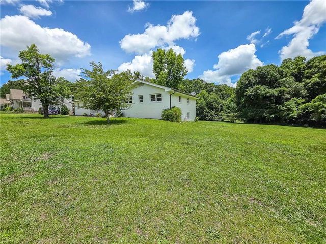 3332 Oak Grove Road, Loganville, GA 30052