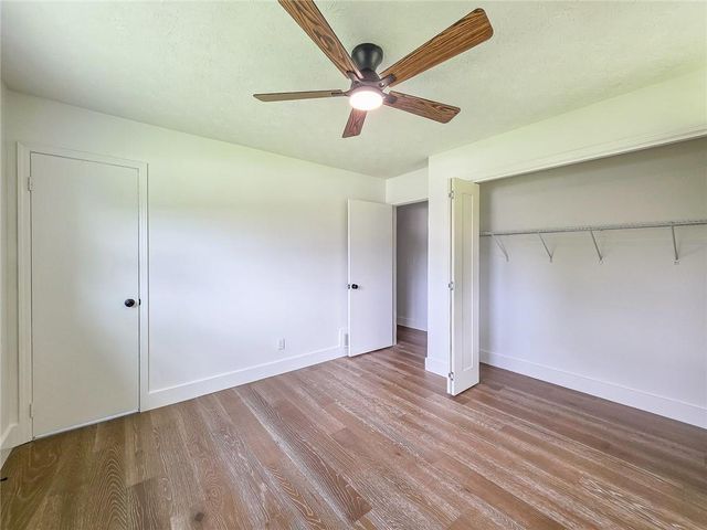 3332 Oak Grove Road, Loganville, GA 30052