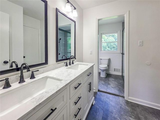 3332 Oak Grove Road, Loganville, GA 30052
