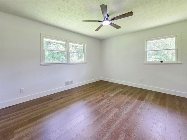 3332 Oak Grove Road, Loganville, GA 30052
