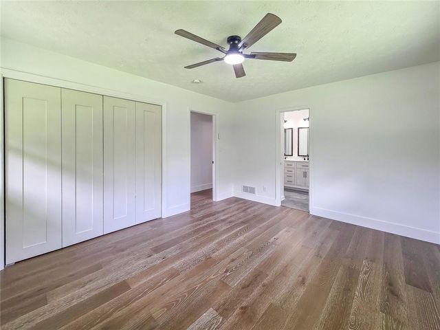 3332 Oak Grove Road, Loganville, GA 30052