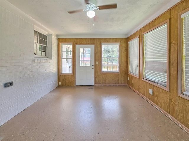 3332 Oak Grove Road, Loganville, GA 30052
