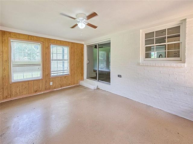 3332 Oak Grove Road, Loganville, GA 30052
