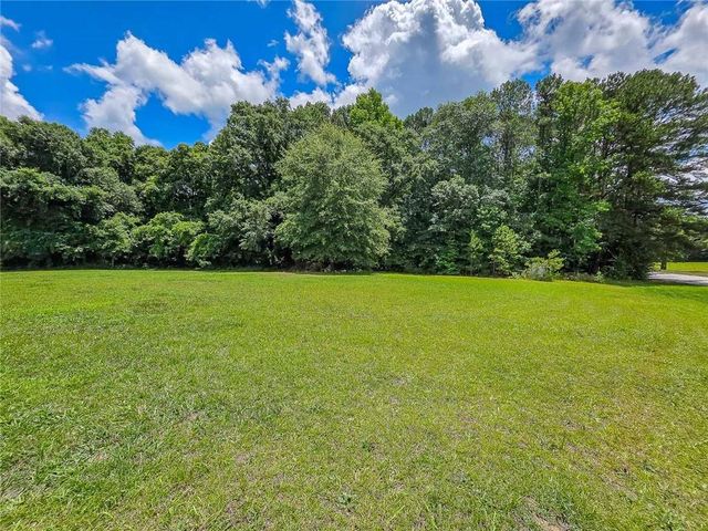 3332 Oak Grove Road, Loganville, GA 30052