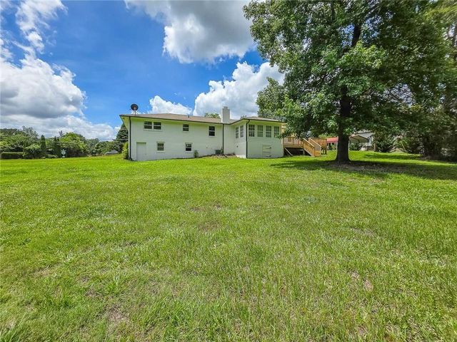 3332 Oak Grove Road, Loganville, GA 30052