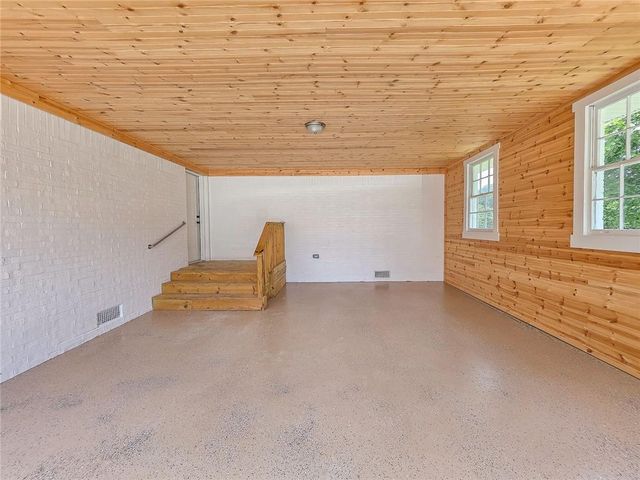 3332 Oak Grove Road, Loganville, GA 30052