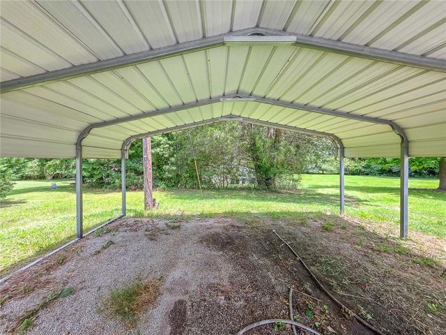 3332 Oak Grove Road, Loganville, GA 30052