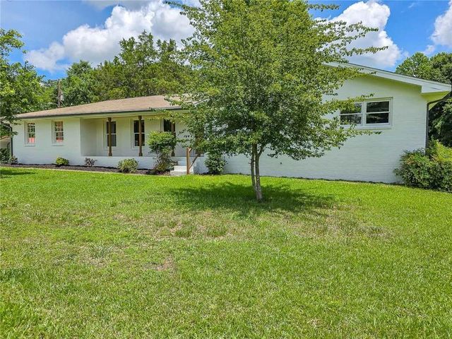 3332 Oak Grove Road, Loganville, GA 30052