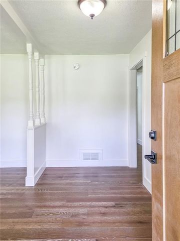 3332 Oak Grove Road, Loganville, GA 30052