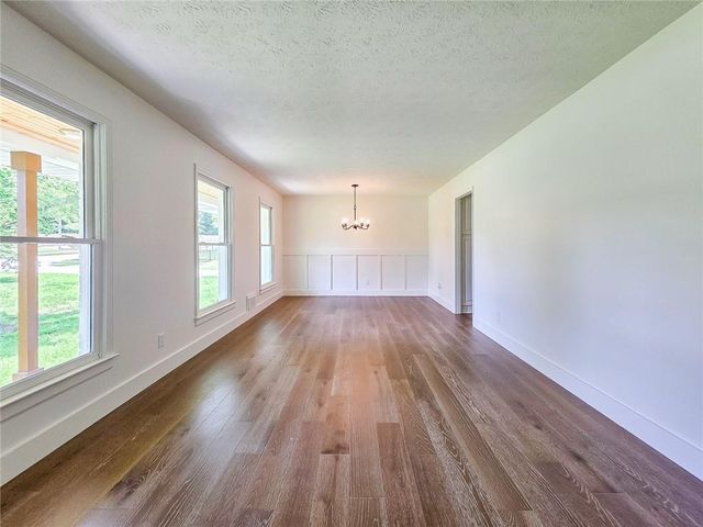 3332 Oak Grove Road, Loganville, GA 30052