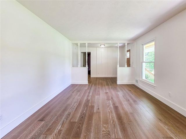 3332 Oak Grove Road, Loganville, GA 30052